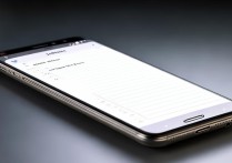 小米蓝牙耳机驱动