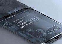 华为g9死机后强制开不了机怎么办？