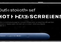 三星s8双屏幕怎么弄？三星s8双屏显示功能开启方法