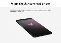 vivox9原始锁怎么解除？忘记密码怎么解锁？