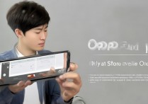 oppo share怎么用？oppo share使用教程详解