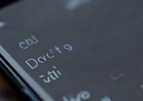 vivo怎么关闭图标名称，vivo手机如何隐藏桌面图标文字