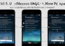 苹果5手机忘记密码怎么解除？5种方法教你轻松搞定