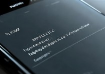 华为H60忘记屏幕锁密码怎么解除？