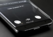 华为待机怎么开机？手机黑屏无法唤醒怎么办