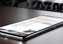 小米13 Pro专注模式怎么关闭？详细步骤教程来了！