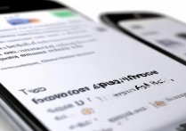 苹果6s4g怎么设置