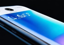 红米Note 12屏幕尺寸多大？日常使用体验如何？