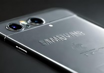 iPhone6s如何区分三星与台积电芯片版本？