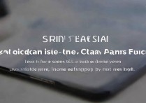 vivox1st手机怎么手动调时间？网络时间同步失败怎么办？