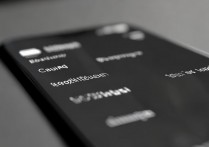 苹果微信推送音怎么改？如何修改微信通知铃声