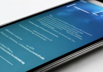 三星S5怎么截长屏