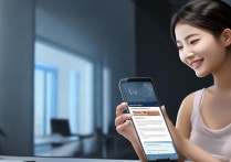 vivoy53日常使用体验如何？值得入手吗？