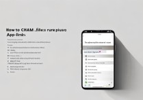 苹果手机怎么打开chm文件？chm文件阅读器推荐？