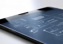 三星S4刷机后开不了机怎么办？教你解决开机问题！