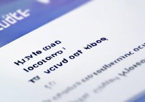 华为删除视频怎么恢复