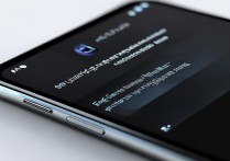 小米MIXFold3怎么设置充满电提示音