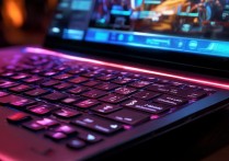 华硕灵耀 x 双屏打游戏效果如何？灵耀 x 双屏 pro 游戏性能实测