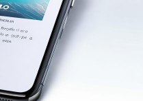 oppo手机相册贴纸怎么下载添加到照片里？