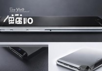 vivos10机身厚度到底是多少？实测数据来了！