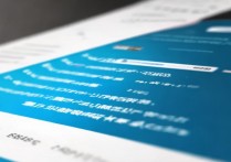 微信知识冲冲冲游戏答案哪里找?最新攻略大全分享!