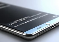 华为RNE-AL00怎么不能回退