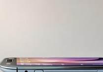 三星S6 Edge G952P现在值得入手吗？