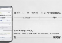 vivoy927系统语言怎么切换到中文?