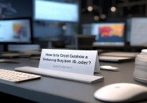 京东拼团后怎么取消订单？取消方法是什么？