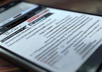 三星系统错误怎么回事啊？三星系统错误怎么办？