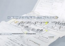 三星pit怎么刷？三星手机刷pit文件详细教程