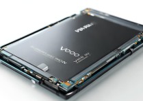 vivo x9 电池
