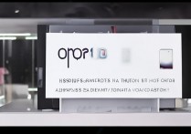 oppo 实体店怎么分期？oppo 手机线下店分期付款流程及条件详解