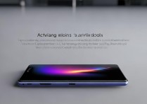 小米MIXFold3如何激活