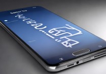 三星闹特3怎么刷机，三星闹特3怎么强制重启