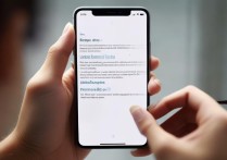 oppo手机用扁口耳机没声音？适配方法与设置技巧