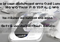 vivox27pro怎么强制开锁，vivox27pro强制解锁教程