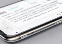 vivox5max上滑快捷栏怎么设置？详细教程在这里