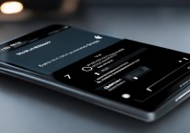 华为Mate8怎么切换4G网络？设置方法详解