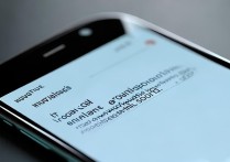 华为手机没有外音怎么办？开启方法与故障排查指南