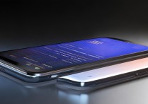 Xiaomi 12X是全网通手机吗？支持哪些网络频段？