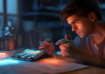 红米13c游戏烫手？速解方案！