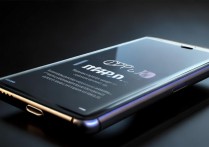 oppo手机怎么闪充，oppo手机闪充怎么设置教程