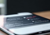 苹果手机文件夹怎么管理？批量整理技巧有哪些？