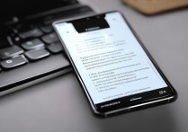 oppo 手机怎么投屏
