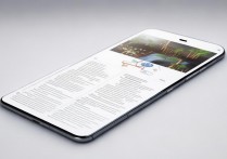 vivox6a功能怎么用？详细教程与实用技巧指南