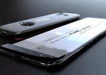 vivo 手机价