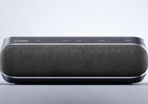 华为扬声器突然没声音是什么原因导致的？