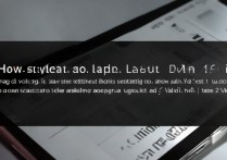 vivo怎么横屏设置方法？vivo手机自动旋转屏幕在哪里打开