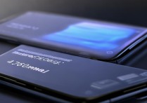 小米11 Pro电池容量具体是多少毫安？实际续航表现如何？